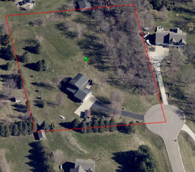 6221 Townsview Lane Southeast Rochester, MN 55904 - Photo 2 of 3