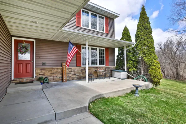 $469,900 | 6221 Townsview Lane Southeast, Rochester, MN 55904