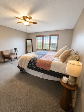 $469,900 | 6221 Townsview Lane Southeast, Rochester, MN 55904