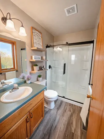 $469,900 | 6221 Townsview Lane Southeast, Rochester, MN 55904