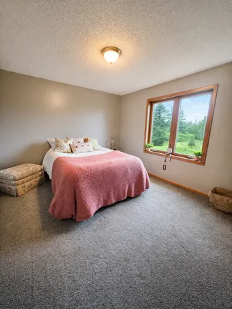 $469,900 | 6221 Townsview Lane Southeast, Rochester, MN 55904