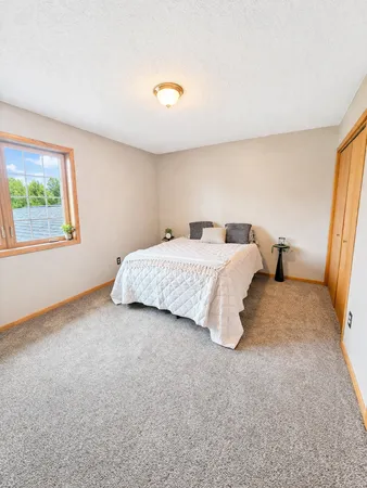 $469,900 | 6221 Townsview Lane Southeast, Rochester, MN 55904