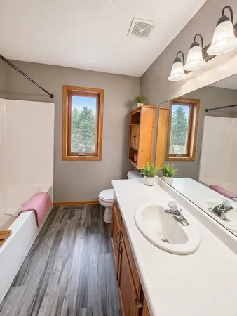 $469,900 | 6221 Townsview Lane Southeast, Rochester, MN 55904