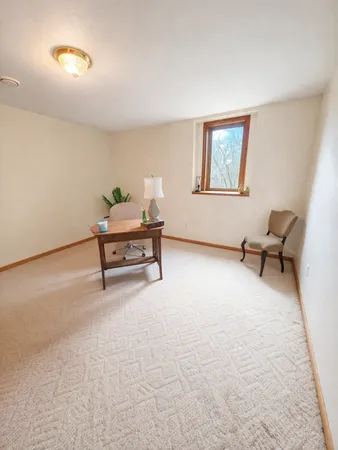 $469,900 | 6221 Townsview Lane Southeast, Rochester, MN 55904