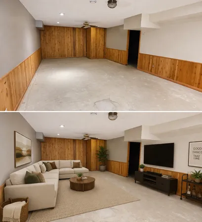 $469,900 | 6221 Townsview Lane Southeast, Rochester, MN 55904