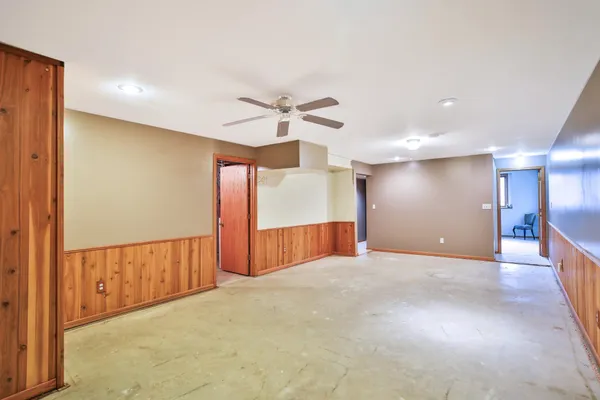 $469,900 | 6221 Townsview Lane Southeast, Rochester, MN 55904