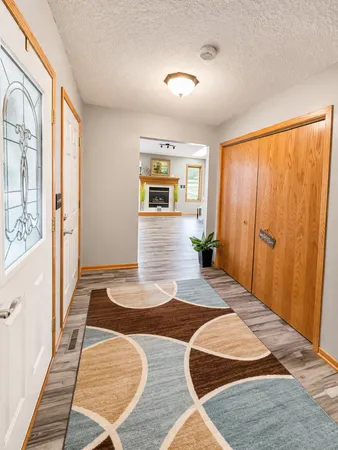 $469,900 | 6221 Townsview Lane Southeast, Rochester, MN 55904