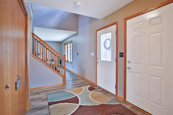 $469,900 | 6221 Townsview Lane Southeast, Rochester, MN 55904