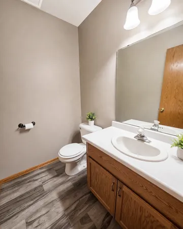$469,900 | 6221 Townsview Lane Southeast, Rochester, MN 55904