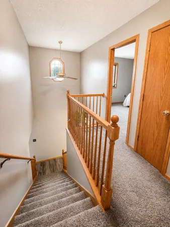 $469,900 | 6221 Townsview Lane Southeast, Rochester, MN 55904