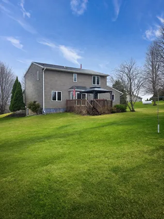 $469,900 | 6221 Townsview Lane Southeast, Rochester, MN 55904