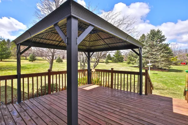 $469,900 | 6221 Townsview Lane Southeast, Rochester, MN 55904