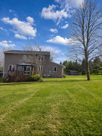 $469,900 | 6221 Townsview Lane Southeast, Rochester, MN 55904