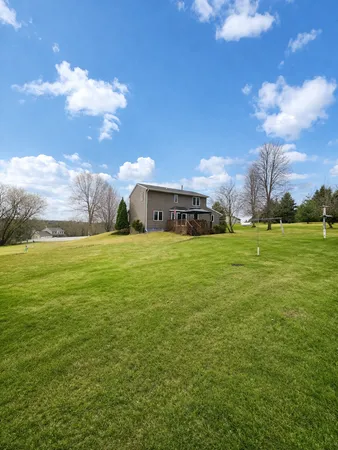$469,900 | 6221 Townsview Lane Southeast, Rochester, MN 55904