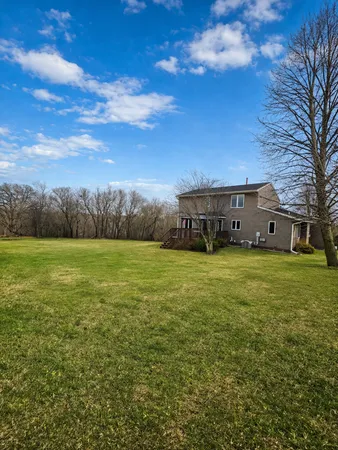 $469,900 | 6221 Townsview Lane Southeast, Rochester, MN 55904