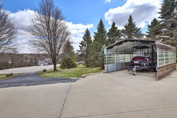 $469,900 | 6221 Townsview Lane Southeast, Rochester, MN 55904