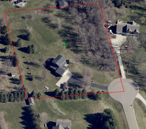$469,900 | 6221 Townsview Lane Southeast, Rochester, MN 55904