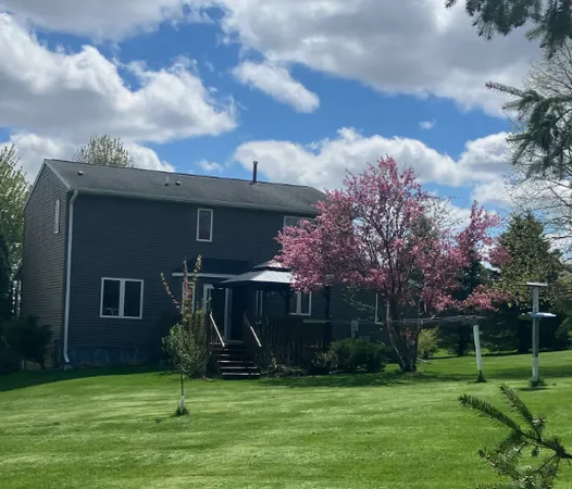 $469,900 | 6221 Townsview Lane Southeast, Rochester, MN 55904