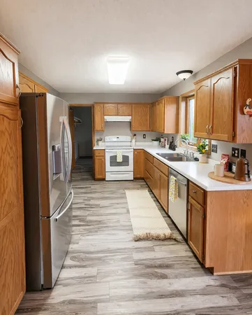 $469,900 | 6221 Townsview Lane Southeast, Rochester, MN 55904
