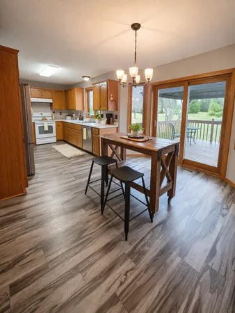 $469,900 | 6221 Townsview Lane Southeast, Rochester, MN 55904