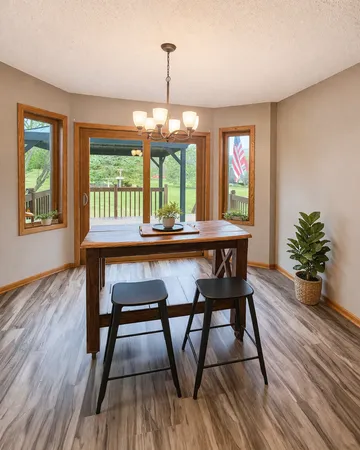 $469,900 | 6221 Townsview Lane Southeast, Rochester, MN 55904