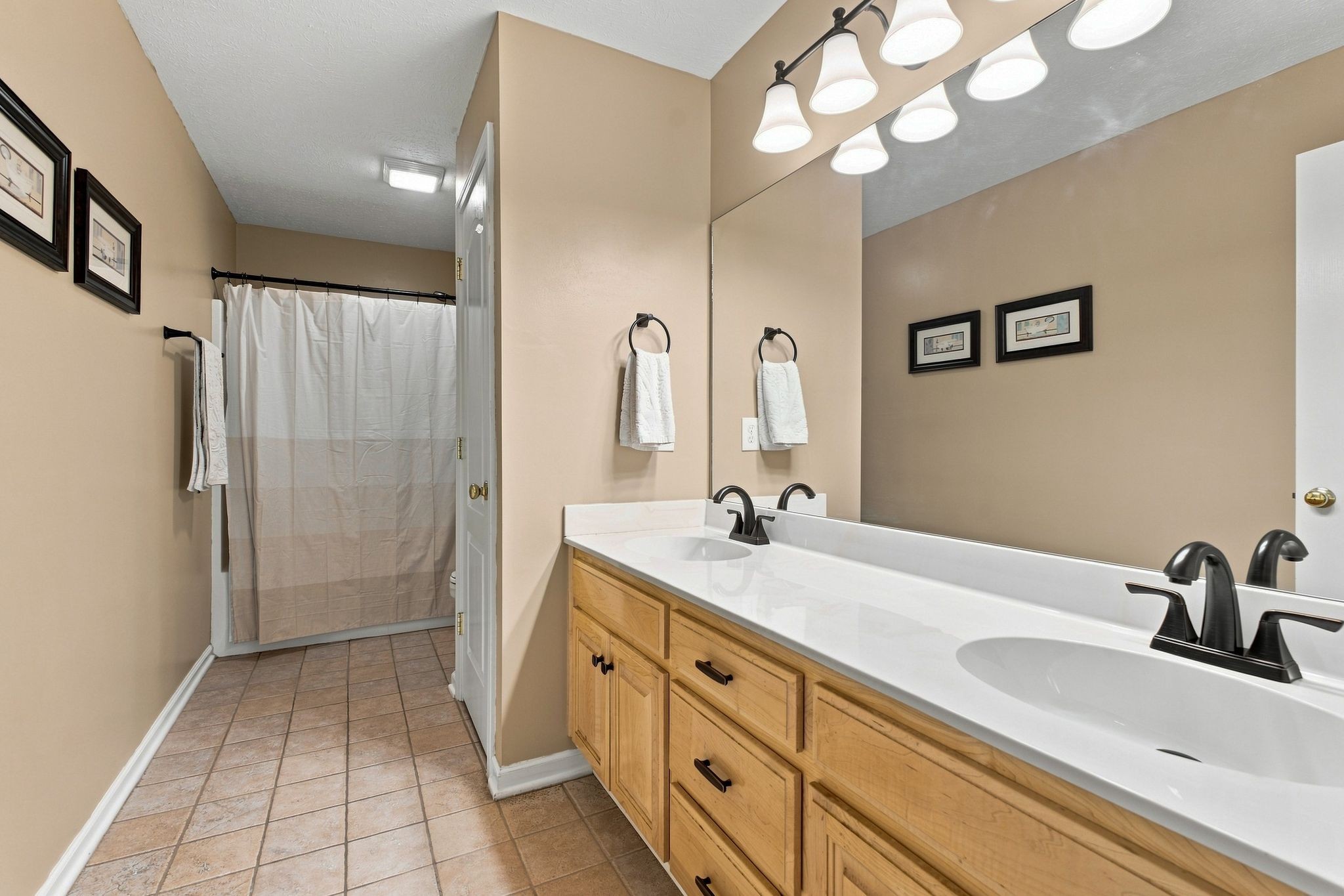 227 Jones Mill Road La Vergne, TN 37086 - Photo 39 of 55 Gallery Image 39