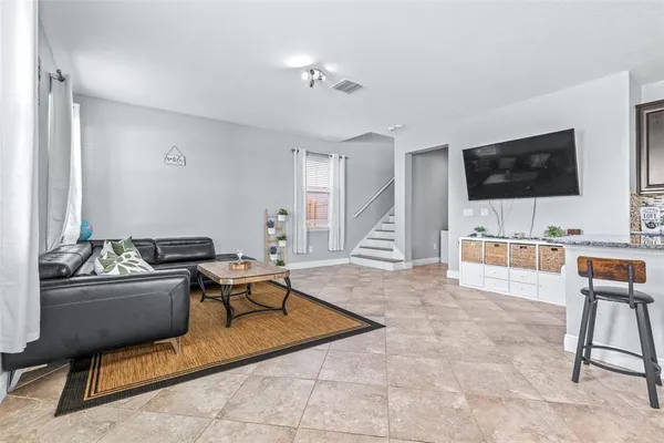 $385,000 | 11150 Abaco Island Avenue, Riverview, FL 33579