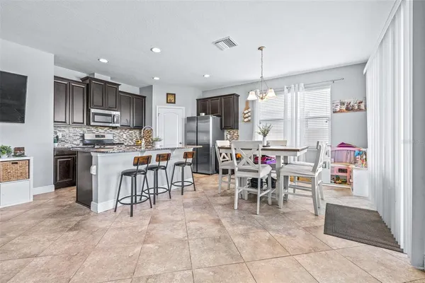 $385,000 | 11150 Abaco Island Avenue, Riverview, FL 33579