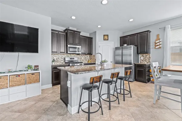 $385,000 | 11150 Abaco Island Avenue, Riverview, FL 33579