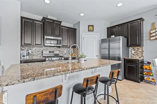 $385,000 | 11150 Abaco Island Avenue, Riverview, FL 33579