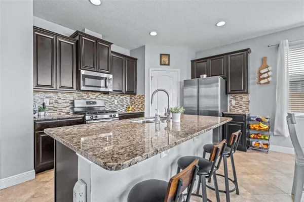 $385,000 | 11150 Abaco Island Avenue, Riverview, FL 33579