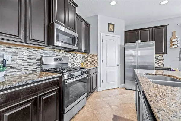 $385,000 | 11150 Abaco Island Avenue, Riverview, FL 33579