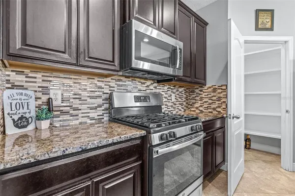 $385,000 | 11150 Abaco Island Avenue, Riverview, FL 33579