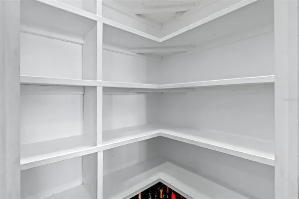 $385,000 | 11150 Abaco Island Avenue, Riverview, FL 33579