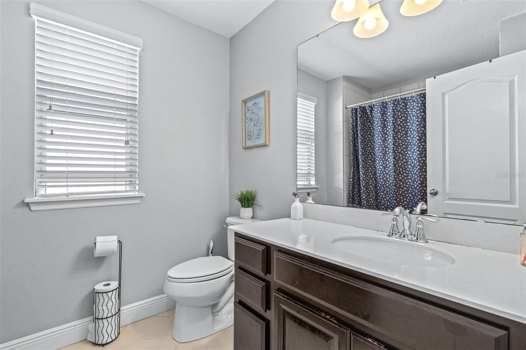 11150 Abaco Island Avenue Riverview, FL 33579 - Photo 19 of 38