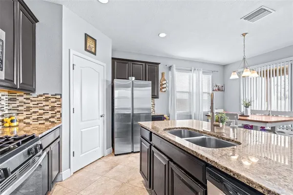 $385,000 | 11150 Abaco Island Avenue, Riverview, FL 33579