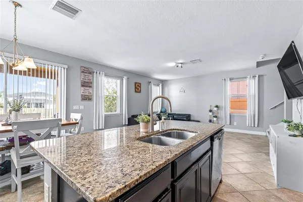 $385,000 | 11150 Abaco Island Avenue, Riverview, FL 33579