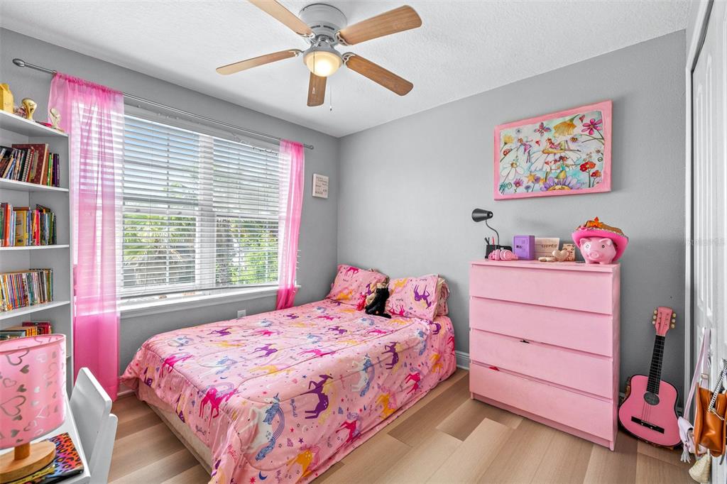 11150 Abaco Island Avenue Riverview, FL 33579 - Photo 20 of 38
