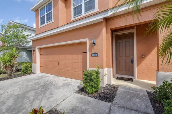 $385,000 | 11150 Abaco Island Avenue, Riverview, FL 33579