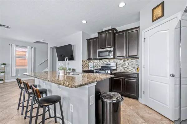 $385,000 | 11150 Abaco Island Avenue, Riverview, FL 33579