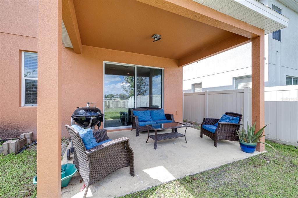 11150 Abaco Island Avenue Riverview, FL 33579 - Photo 21 of 38