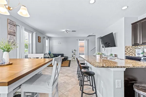 $385,000 | 11150 Abaco Island Avenue, Riverview, FL 33579