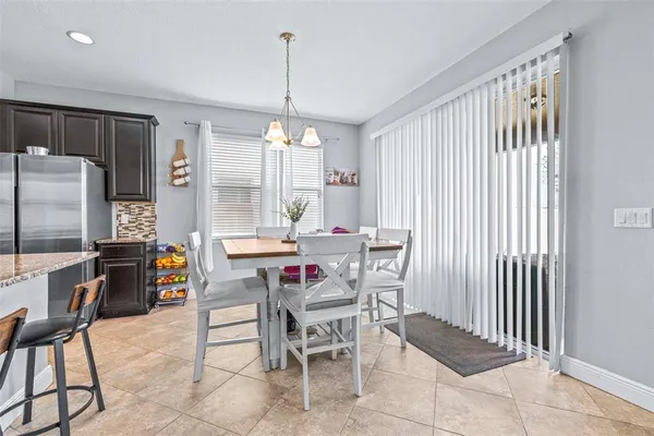 $385,000 | 11150 Abaco Island Avenue, Riverview, FL 33579