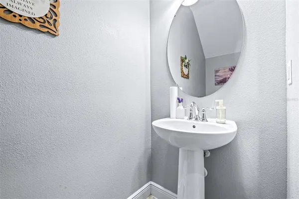 $385,000 | 11150 Abaco Island Avenue, Riverview, FL 33579