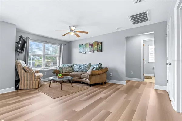 $385,000 | 11150 Abaco Island Avenue, Riverview, FL 33579