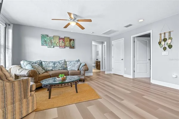 $385,000 | 11150 Abaco Island Avenue, Riverview, FL 33579