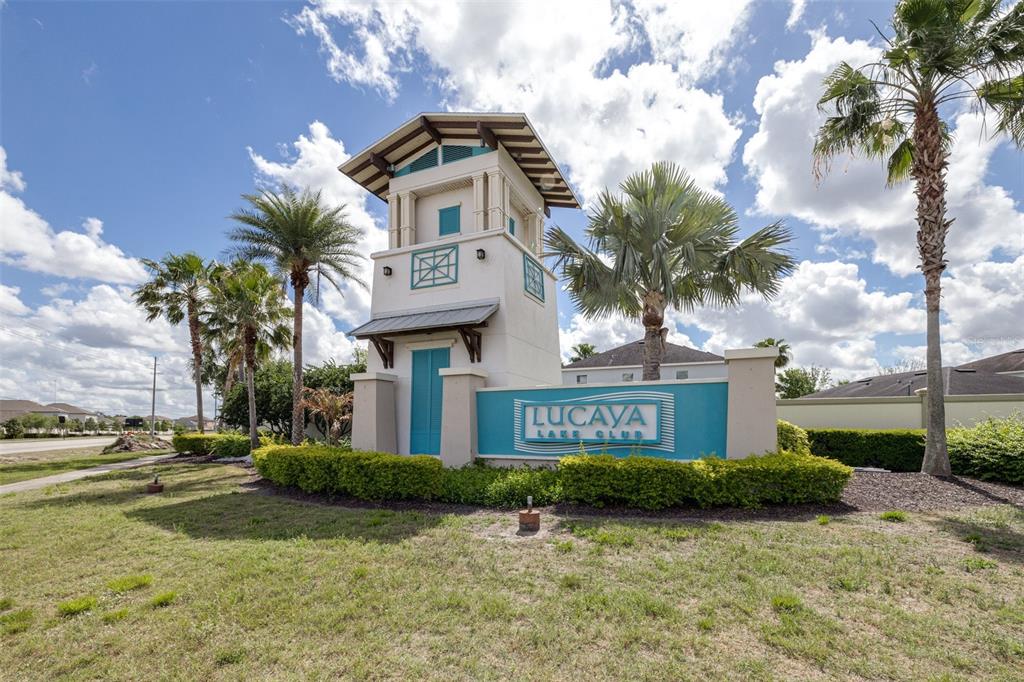11150 Abaco Island Avenue Riverview, FL 33579 - Photo 27 of 38
