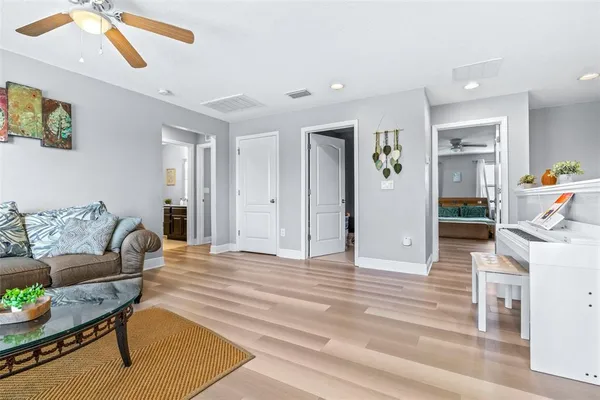 $385,000 | 11150 Abaco Island Avenue, Riverview, FL 33579