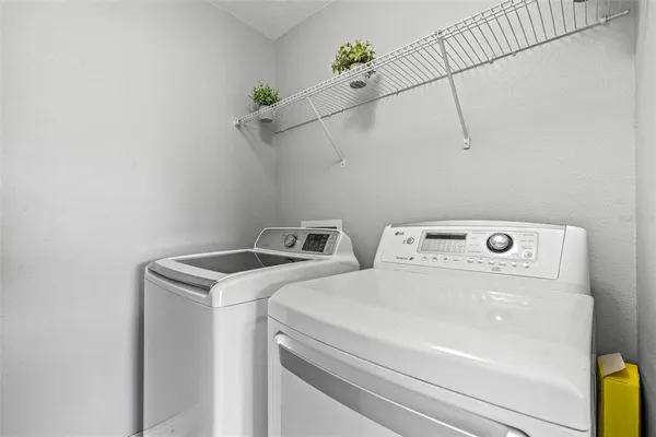 $385,000 | 11150 Abaco Island Avenue, Riverview, FL 33579