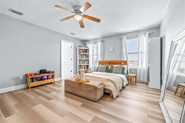 $385,000 | 11150 Abaco Island Avenue, Riverview, FL 33579